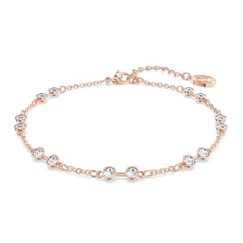 Swarovski Remix Collection Strand Necklace